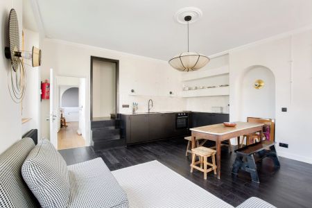 Faisons un tour - Photo 3