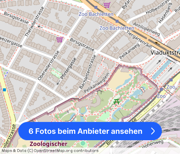 Grosszügiger Wohntraum - Foto 1