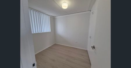 9/105 Ocean Parade, Blue Bay, NSW 2261 - Photo 4