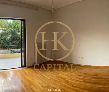 Διαμέρισμα 110 τ.μ. για ενοικίαση, Αθήνα - Νότια Προάστια, Γλυφάδα - Photo 6