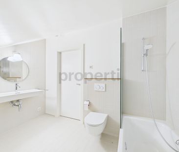 Magnifique maison familiale rénovée à Collex-Bossy Charme et vue ex... - Photo 3