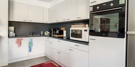 Appartement te huur in Kalmthout voor € 995 met 2 slaapkamers - Foto 5