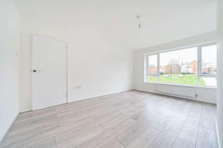 Wensley Road, Reading, RG1 - Photo 2