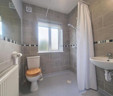 3 bedroom house to rent - Photo 4