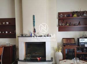 Διαμέρισμα για ενοικίαση - Λεωφόρος Πατησίων - Λεωφόρος Αχαρνών, - Φωτογραφία 1