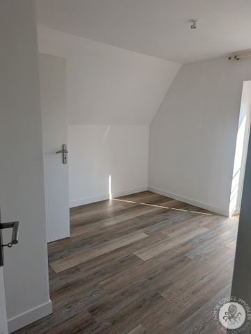 Location Appartement 2 pièces 40m² PLANCOET 22130 - Photo 4