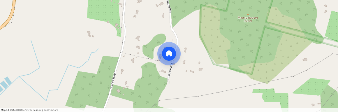 66 Roose Rise, Maungatapere, Whangarei