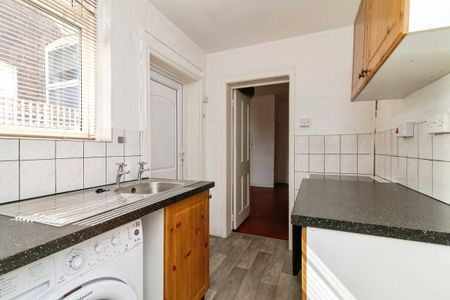 Gawthorne Street - Photo 2