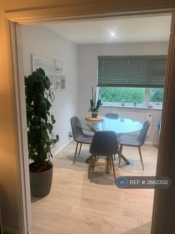 2 bedroom maisonette to rent - Photo 4