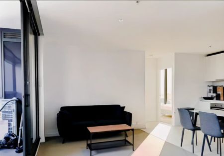 2 Bed 2 Bath-lv43 - Photo 2