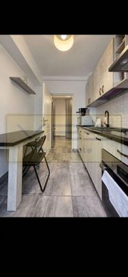 Valea Adanca - 2 camere + curte - decomandat - 390 euro - Photo 1