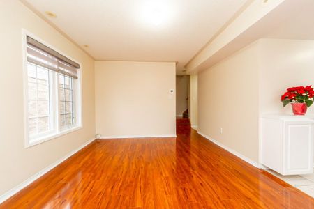 For Lease - 200 McLevin Avenue Unit# 34, Toronto, Ontario - Photo 3
