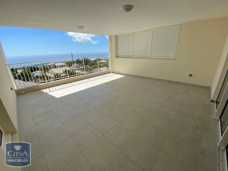 Appartement à louer 4 pièces 114.37m² - Photo 4
