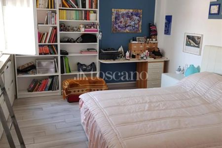 Casa in affitto - Via Tavazzano, Milano (rif. 12/2025) - Photo 5