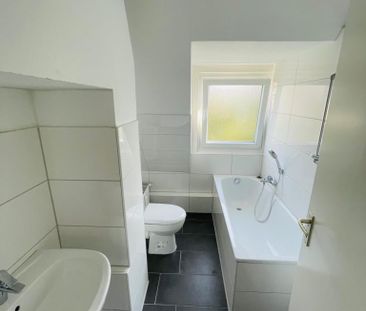 Gemütliche 2-Zimmer-Wohnung nähe Lendringsen - Photo 1