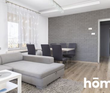 Mieszkanie 48 m², Kielce, Wojska Polskiego - Фото 2