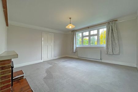 Reigate Road, Epsom, KT17 - Photo 3