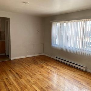 Studio Villeray près station métro Jarry - Photo 2