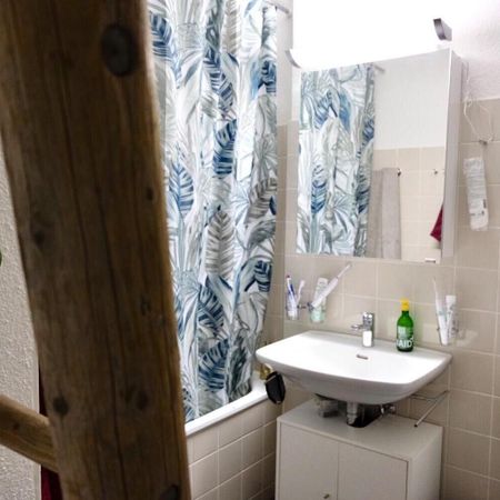 3-ROOM APARTMENT IN LUCERNE, FURNISHED, TEMPORARY - Photo 4