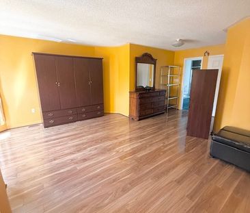 For Lease - 41 Field Sparrow Road, Brampton, Ontario - Photo 6