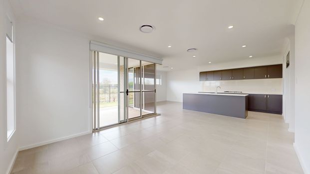 Brand New in Southlakes Gated Estate - Photo 1