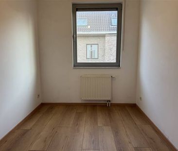Appartement te huur - Photo 5