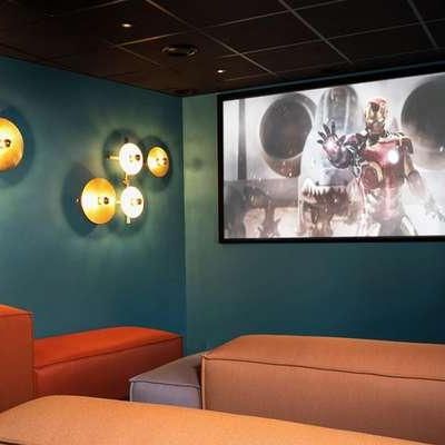 Castle Boulevard, Nottingham, NG7 - Photo 1