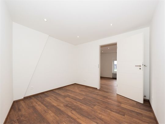 Location Appartement 48 M² SAINT-LOUIS 935 € - Photo 1