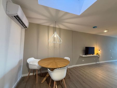 Te huur: Appartement Mierloseweg in Helmond - Photo 4