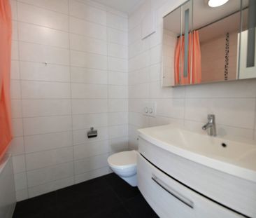 Appartement à Sierre - Photo 2