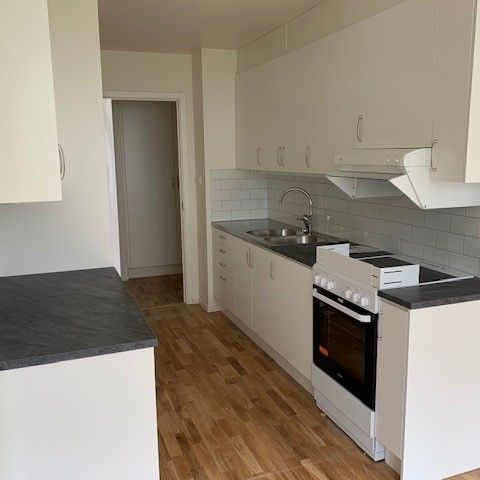 Fjärilstigen 9, Södertälje - Foto 2