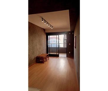 Apto Coração de Sorocaba: 1 Quarto, Vaga, Lazer - Foto 2