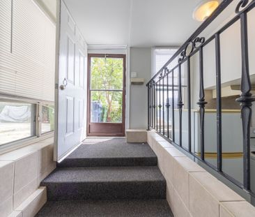 For Lease - 1366 Davenport Road Unit# Lower, Toronto, Ontario - Photo 5