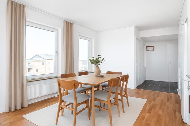 Havregatan, Norrköping - Photo 1