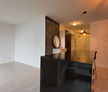 For Lease - 19 Singer Court Unit# 809B, Toronto, Ontario - Photo 4