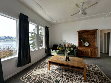 A country cottage with a view! - Photo 3