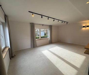 Appartement te huur - Foto 3