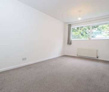 Heathfield Gardens, Stourbridge, DY8 - Photo 2