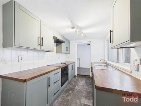 Albert Street, Larne, BT40 1LG - Photo 3