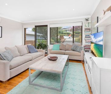 Spacious Family Home in Kiama - Photo 1