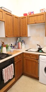 2 Bed Student Accommodation - Photo 4