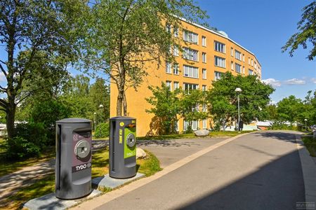 Granängsringen 60 - Foto 3