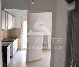 Studio/Γκαρσονιέρα για ενοικίαση - Νέα Σμύρνη - Photo 6