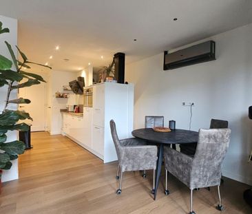 Te huur: Appartement Nieuwstraat in Zwolle - Foto 5