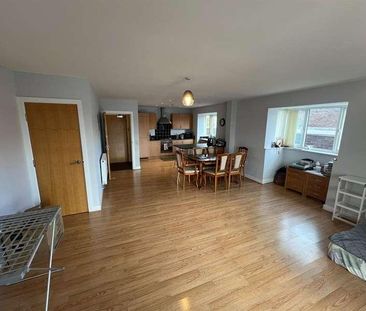 Hunters Court, Hunters Way, Leeds, LS15 - Photo 2