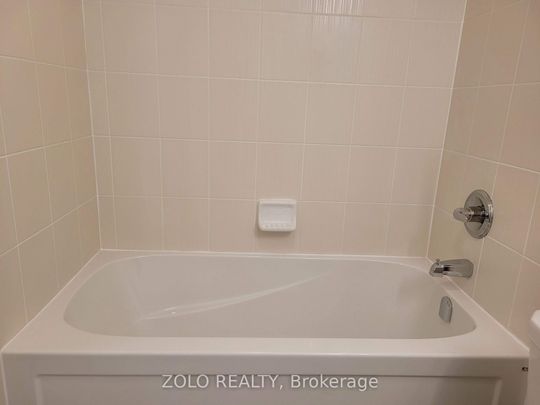 For Lease - 28 Remembrance Road, Brampton, Ontario - Photo 1