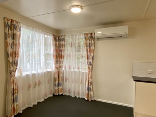 47 Link Road, Newlands - Photo 1