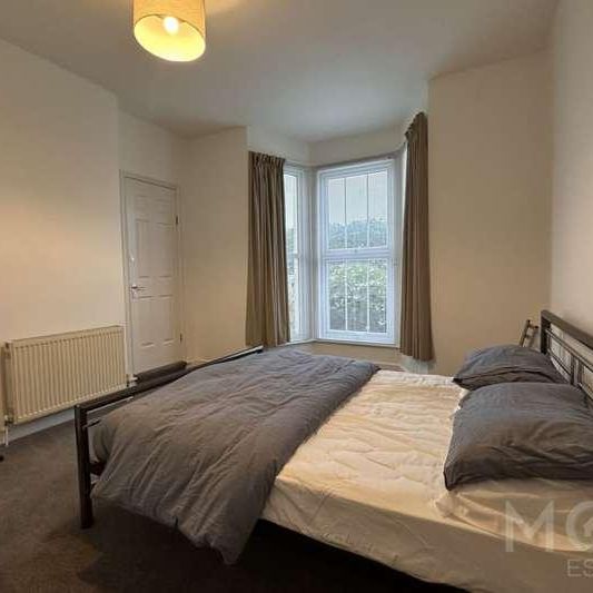 Stade Street, Hythe, CT21 - Photo 1