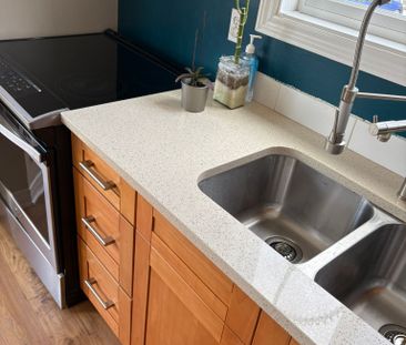 For Lease - 30 Mcdermot Court Unit# 45, Kanata, Ontario - Photo 5