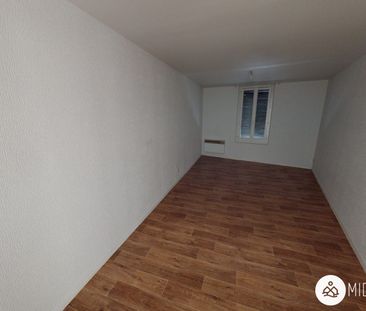 Location Appartement 2 pièces 43m² ALBI 81000 - Photo 3
